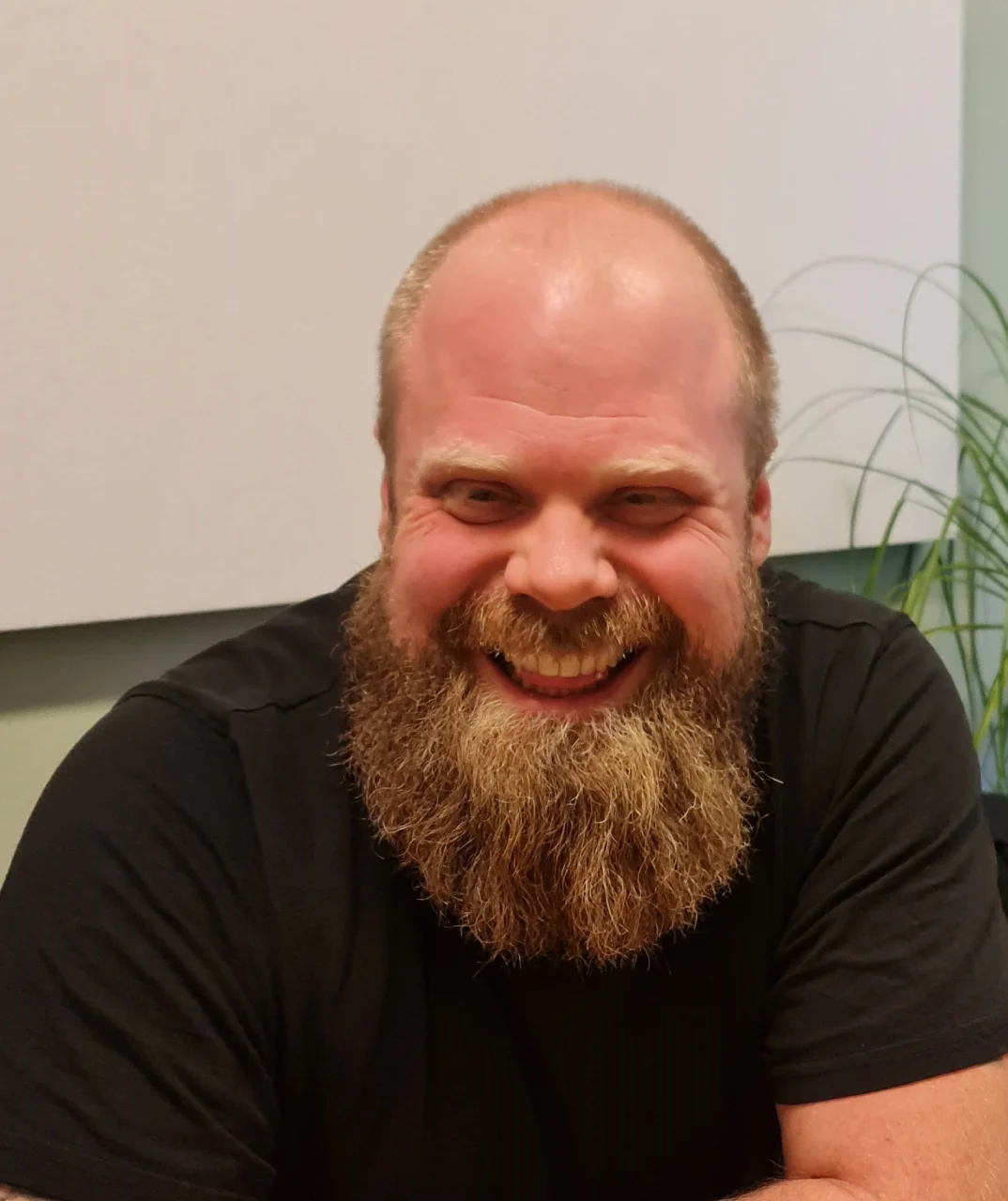 Niklas